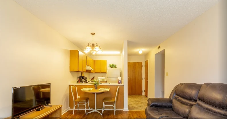 Image of Knollwood Retirement Center (5)