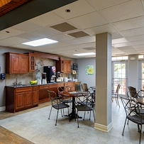 Image of Rivermont Independent Living (2)