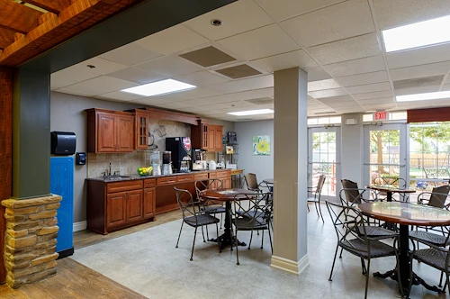Image of Rivermont Independent Living (2)