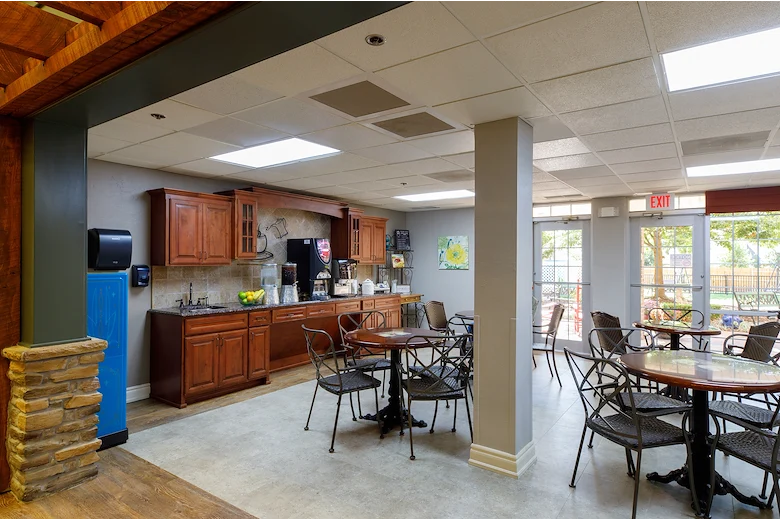 Image of Rivermont Independent Living (2)