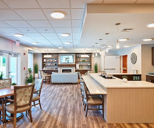 Image of Sonata Vero Beach (3)