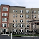 Image of Lakeside At Willow Valley (1)