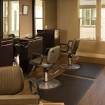 Image of Oakmont of San Jose (4)