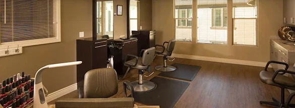 Image of Oakmont of San Jose (4)