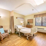 Image of The Greens At Gastonia (4)