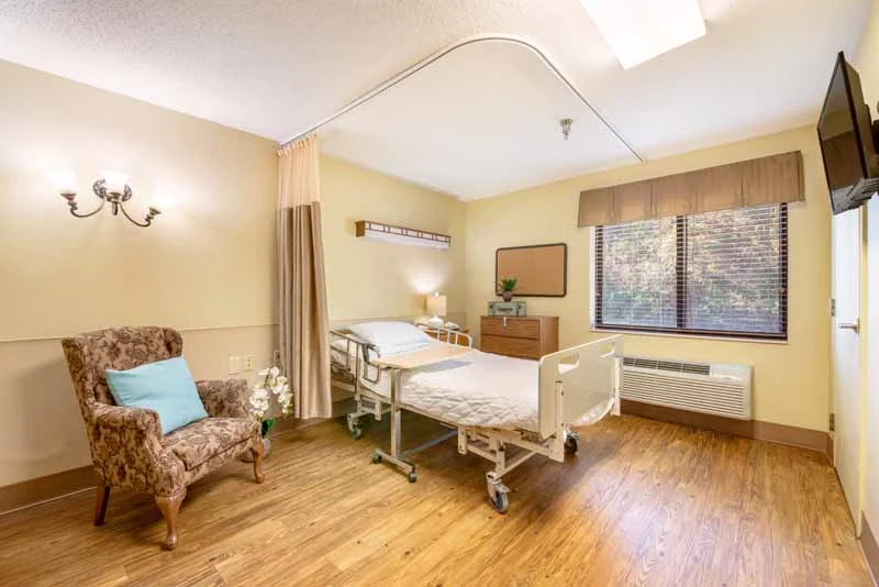 Image of The Greens At Gastonia (4)