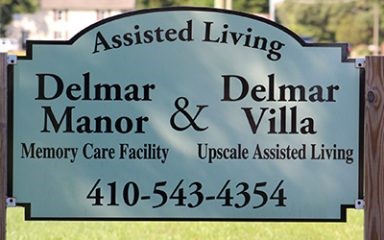 delmar-manor-alzheimers-assisted-living-image-3