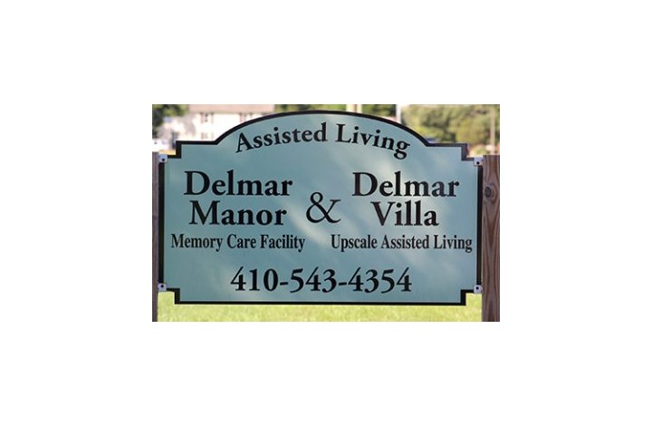 delmar-manor-alzheimers-assisted-living-image-3