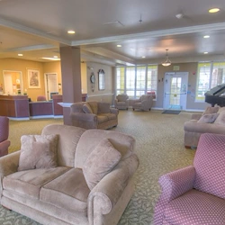 Image of Caley Ridge Assisted Living Community (3)