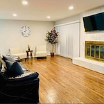 Image of Genesis Senior Living - Farmington Hills (6)