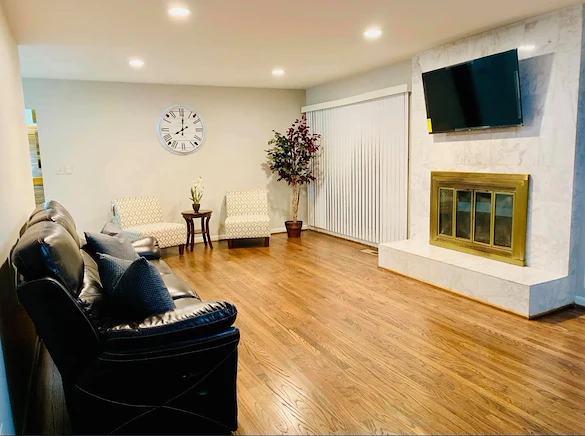 Image of Genesis Senior Living - Farmington Hills (6)