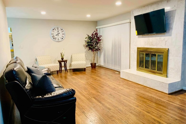 Image of Genesis Senior Living - Farmington Hills (6)