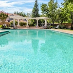 Image of Regency Place Senior Living (8)