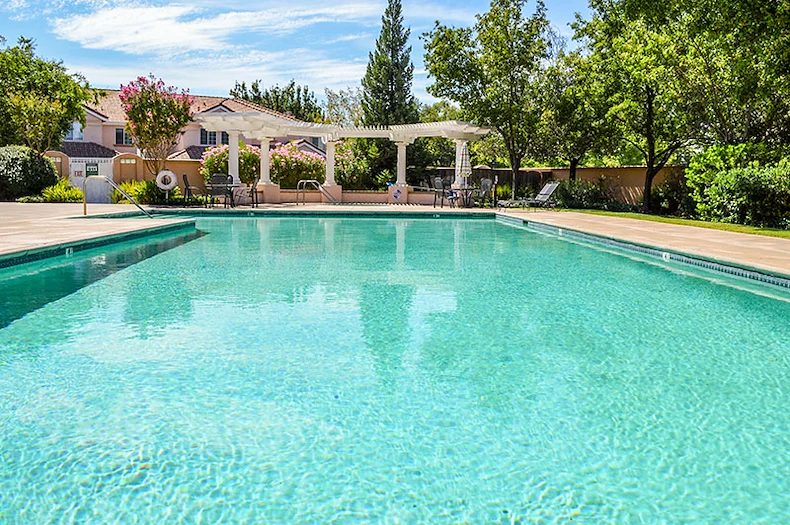 Image of Regency Place Senior Living (8)