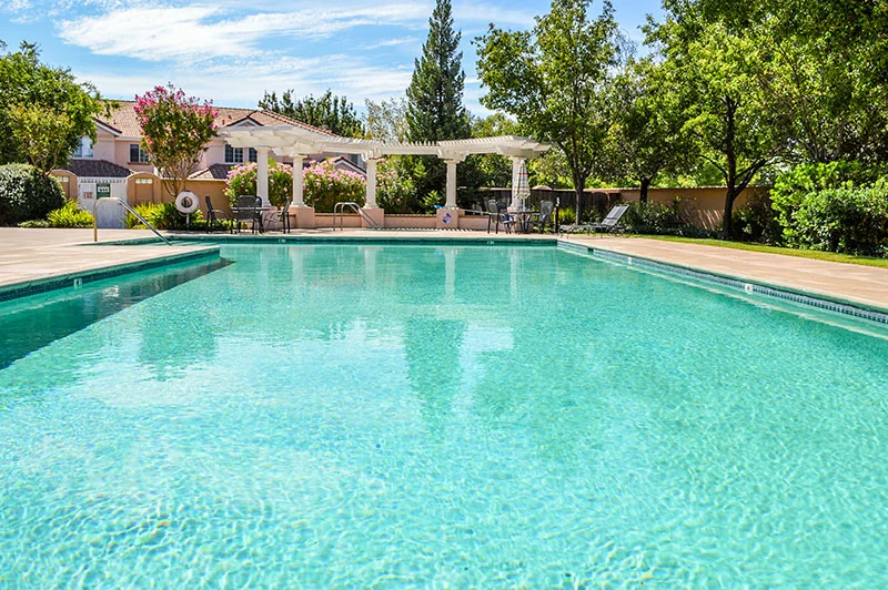 Image of Regency Place Senior Living (8)