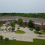 Image of The Meadows Assisted and Independent Living Community (1)