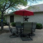 Image of Wells Point Lodge (3)