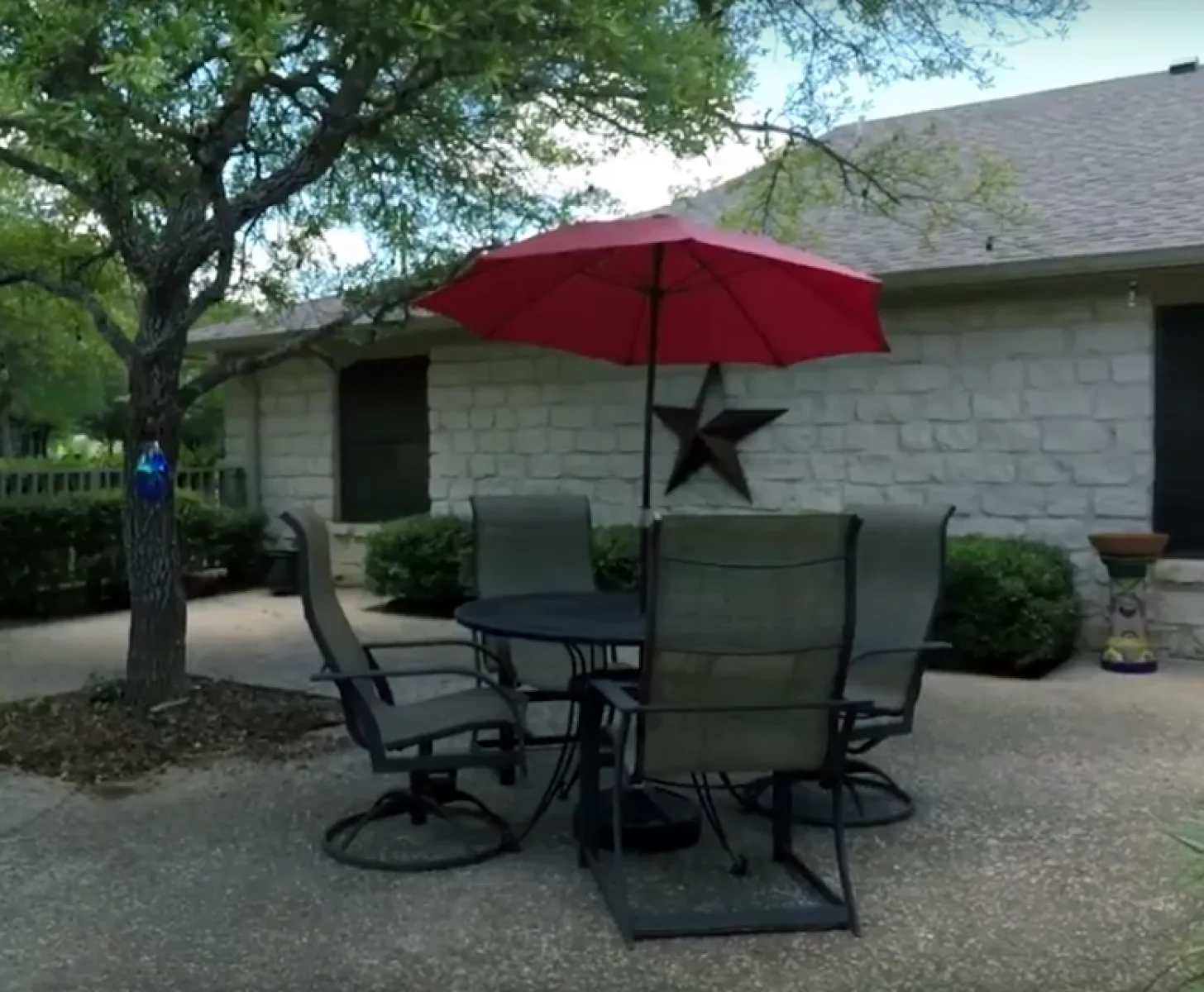 Image of Wells Point Lodge (3)