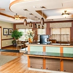 Image of Mackenzie Place - Fort Collins (4)