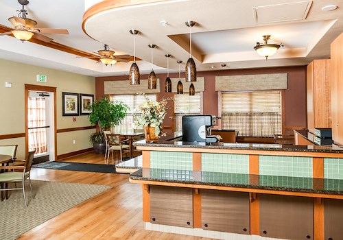 Image of Mackenzie Place - Fort Collins (4)