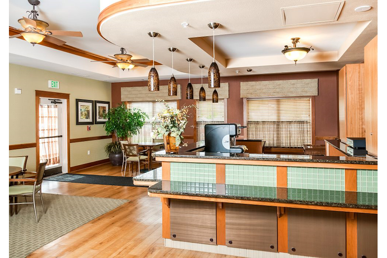 Image of Mackenzie Place - Fort Collins (4)