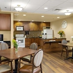 Image of Woodholme Gardens (5)