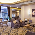 Image of Pacific Regent at Bellevue (10)