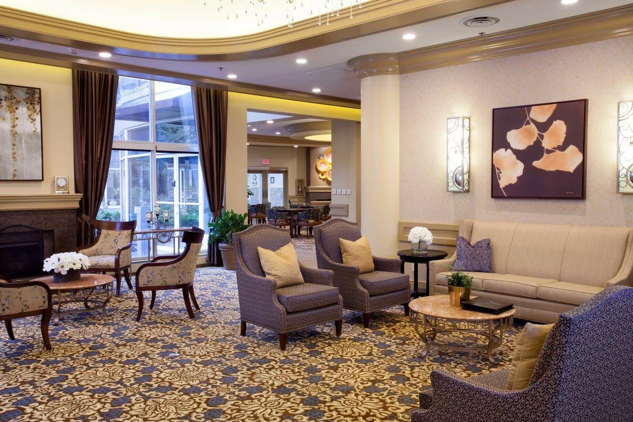 Image of Pacific Regent at Bellevue (10)