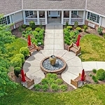 Image of Milton Senior Living (10)