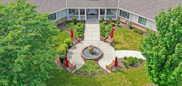 Image of Milton Senior Living (10)