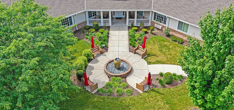 Image of Milton Senior Living (10)