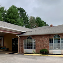 Image of Decatur Wellness And Rehabilitation Center (1)