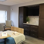 Image of Majestic Care Of Carmel (4)