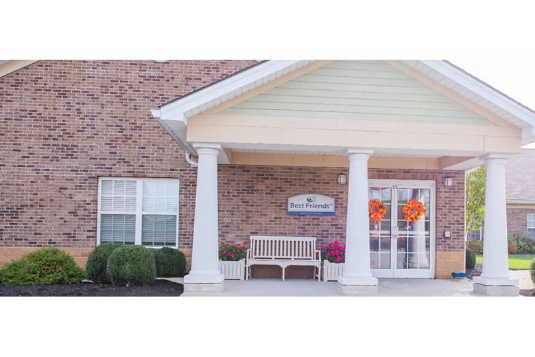 Image of Best Friends Adult Day Center (1)