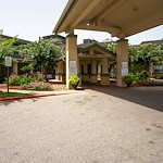 Image of Brookdale Dowlen Oaks (1)