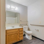 Image of Essex Place North (8)