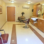 Image of Laurels Of Summit Ridge Assisted Living (5)