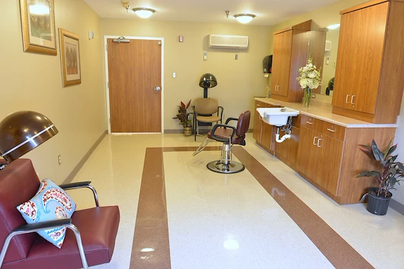 Image of Laurels Of Summit Ridge Assisted Living (5)