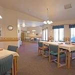 Image of Meadow Ridge Senior Living (3)