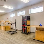 Image of Regency Wenatchee Rehab & Nursing Center (5)