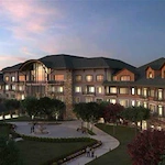 Image of Legacy at Mills River (1)