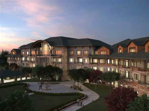 Image of Legacy at Mills River (1)