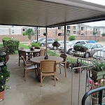 Image of Mesquite Gardens (4)