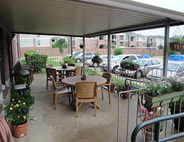 Image of Mesquite Gardens (4)