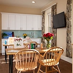 Image of The Cambridge Homes (7)