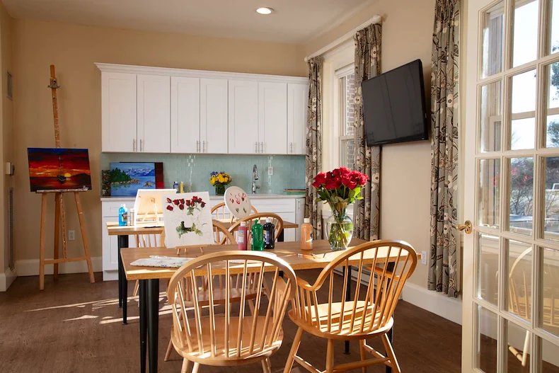 Image of The Cambridge Homes (7)