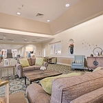 Image of Garden Estates of Corpus Christi (4)