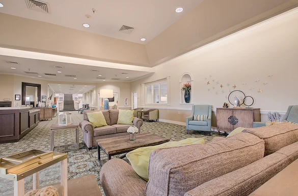 Image of Garden Estates of Corpus Christi (4)