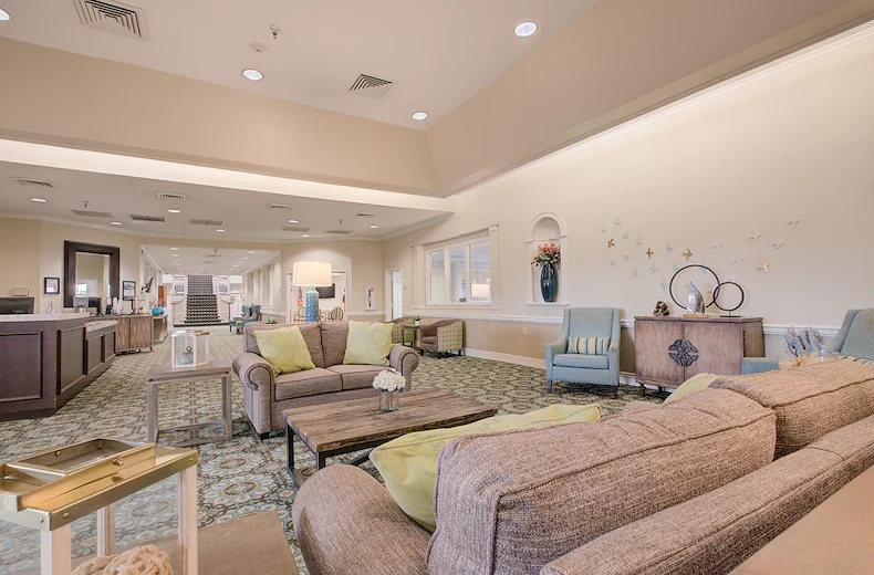 Image of Garden Estates of Corpus Christi (4)