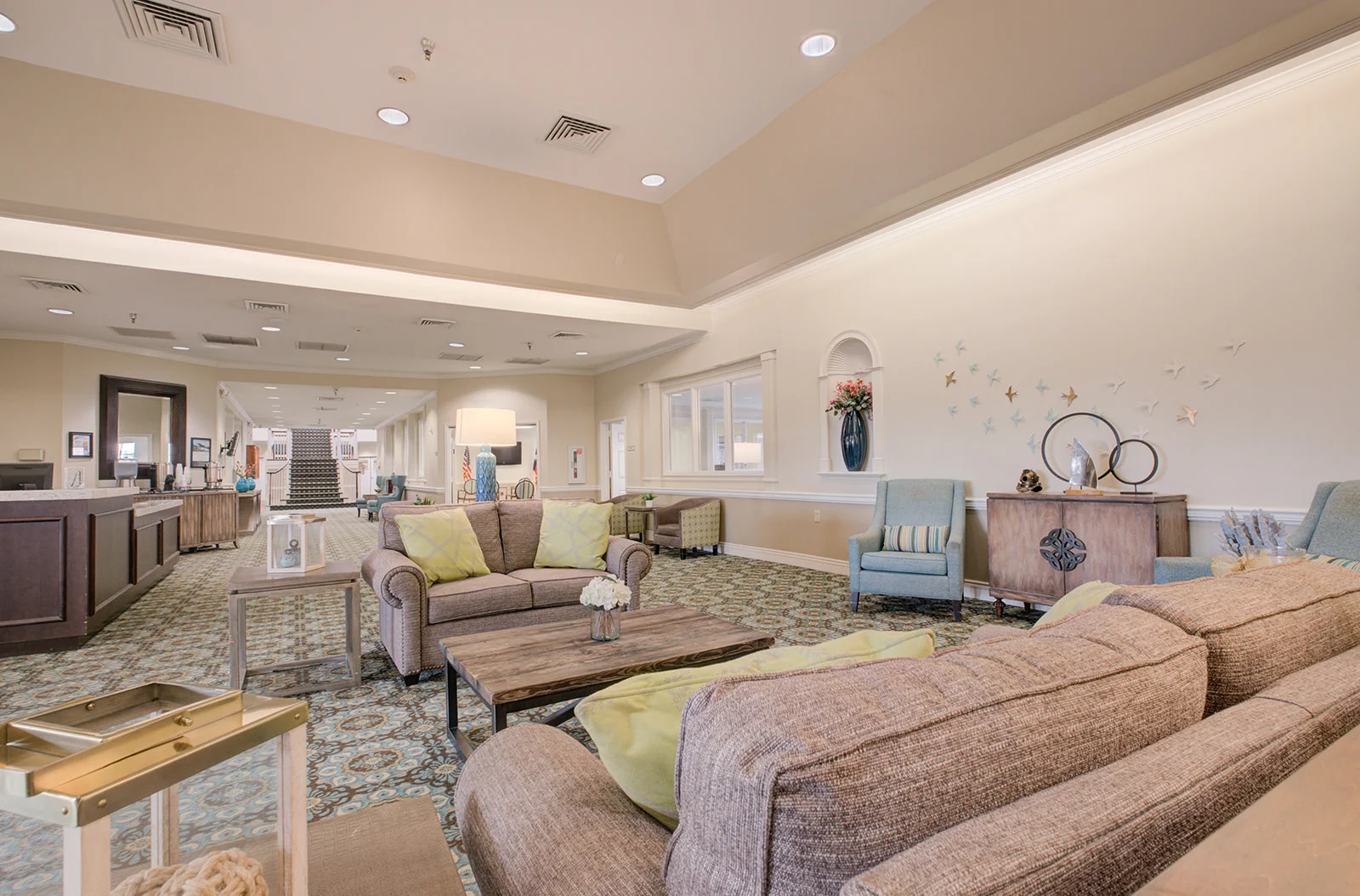 Image of Garden Estates of Corpus Christi (4)